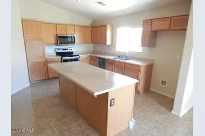 17849 W Ventura Street, Surprise, AZ 85388 - Photo 4