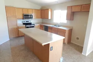 17849 W Ventura St, Surprise, AZ 85388 - Photo 4