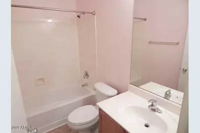 17849 W Ventura Street, Surprise, AZ 85388 - Photo 6