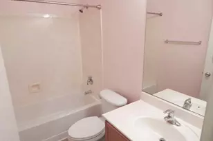 17849 W Ventura St, Surprise, AZ 85388 - Photo 6