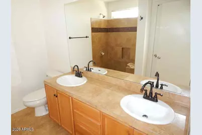 17849 W Ventura Street, Surprise, AZ 85388 - Photo 8