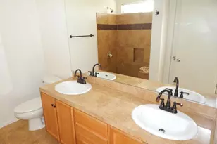 17849 W Ventura St, Surprise, AZ 85388 - Photo 8