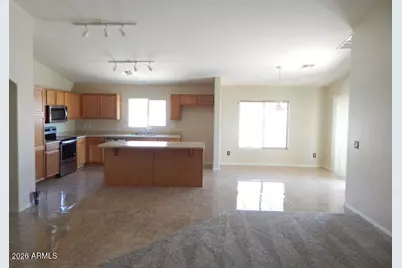 17849 W Ventura Street, Surprise, AZ 85388 - Photo 2