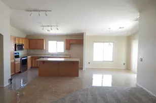 17849 W Ventura St, Surprise, AZ 85388 - Photo 2