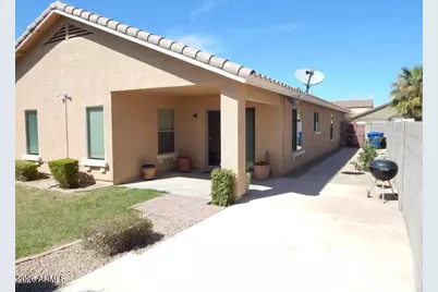 17849 W Ventura Street, Surprise, AZ 85388 - Photo 10