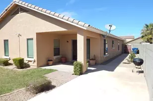 17849 W Ventura St, Surprise, AZ 85388 - Photo 10