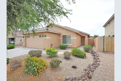 17849 W Ventura Street, Surprise, AZ 85388 - Photo 1