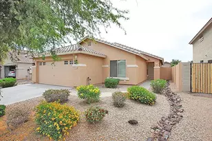 17849 W Ventura St, Surprise, AZ 85388 - Photo 1