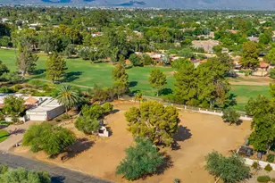 11619 N St Andrews Way, Scottsdale, AZ 85254 - Photo 20
