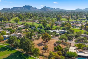 11619 N St Andrews Way, Scottsdale, AZ 85254 - Photo 24