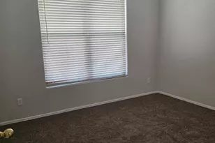 4323 W T Ryan Ln, Laveen, AZ 85339 - Photo 34