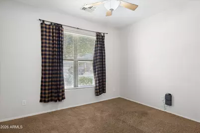 4323 W T Ryan Lane, Laveen, AZ 85339 - Photo 20
