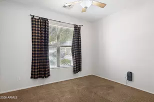 4323 W T Ryan Ln, Laveen, AZ 85339 - Photo 20