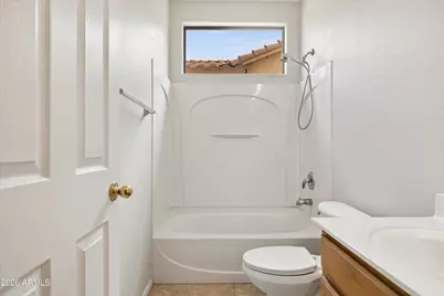 4323 W T Ryan Lane, Laveen, AZ 85339 - Photo 22