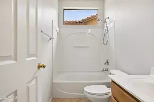 4323 W T Ryan Ln, Laveen, AZ 85339 - Photo 22