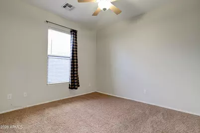 4323 W T Ryan Lane, Laveen, AZ 85339 - Photo 32