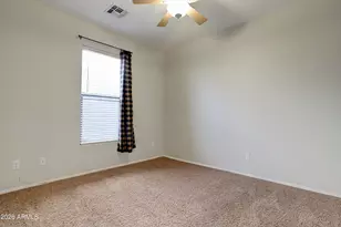 4323 W T Ryan Ln, Laveen, AZ 85339 - Photo 32