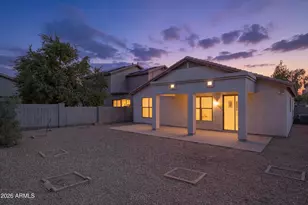 4323 W T Ryan Ln, Laveen, AZ 85339 - Photo 50