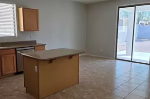 4323 W T Ryan Ln, Laveen, AZ 85339 - Photo 16