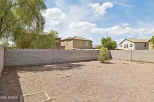 4323 W T Ryan Ln, Laveen, AZ 85339 - Photo 48