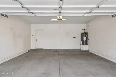 4323 W T Ryan Lane, Laveen, AZ 85339 - Photo 26