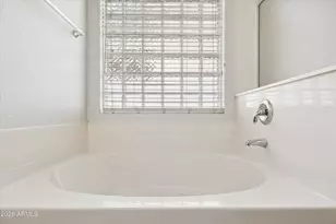 4323 W T Ryan Ln, Laveen, AZ 85339 - Photo 40