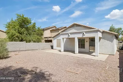 4323 W T Ryan Lane, Laveen, AZ 85339 - Photo 28
