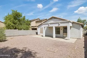 4323 W T Ryan Ln, Laveen, AZ 85339 - Photo 28