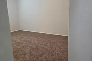 4323 W T Ryan Ln, Laveen, AZ 85339 - Photo 22