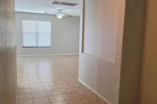 4323 W T Ryan Ln, Laveen, AZ 85339 - Photo 20
