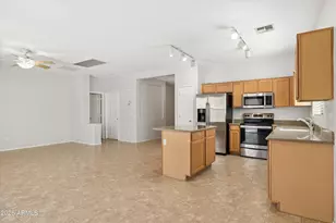 4323 W T Ryan Ln, Laveen, AZ 85339 - Photo 1