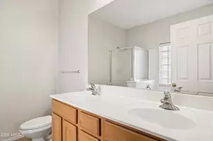 4323 W T Ryan Ln, Laveen, AZ 85339 - Photo 38