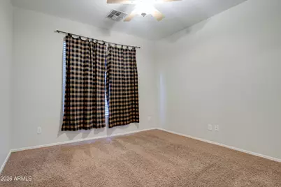 4323 W T Ryan Lane, Laveen, AZ 85339 - Photo 34