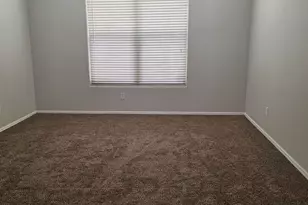 4323 W T Ryan Ln, Laveen, AZ 85339 - Photo 36