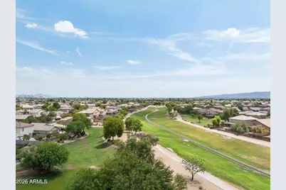 4323 W T Ryan Lane, Laveen, AZ 85339 - Photo 6
