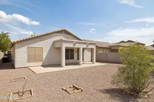 4323 W T Ryan Ln, Laveen, AZ 85339 - Photo 46