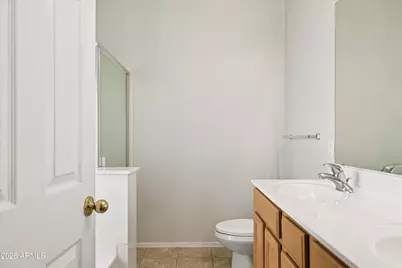 4323 W T Ryan Lane, Laveen, AZ 85339 - Photo 14