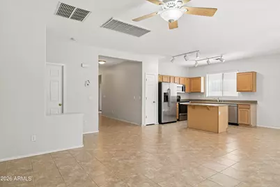 4323 W T Ryan Lane, Laveen, AZ 85339 - Photo 10