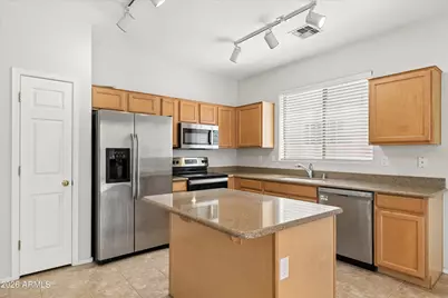 4323 W T Ryan Lane, Laveen, AZ 85339 - Photo 12