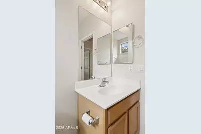 4323 W T Ryan Lane, Laveen, AZ 85339 - Photo 24