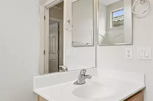 4323 W T Ryan Ln, Laveen, AZ 85339 - Photo 24