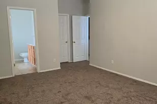 4323 W T Ryan Ln, Laveen, AZ 85339 - Photo 24