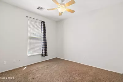 4323 W T Ryan Lane, Laveen, AZ 85339 - Photo 18