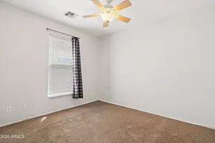 4323 W T Ryan Ln, Laveen, AZ 85339 - Photo 18