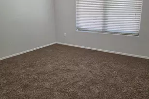 4323 W T Ryan Ln, Laveen, AZ 85339 - Photo 30