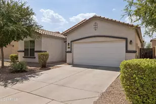 4323 W T Ryan Ln, Laveen, AZ 85339 - Photo 4