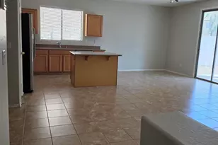 4323 W T Ryan Ln, Laveen, AZ 85339 - Photo 12