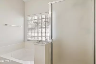 4323 W T Ryan Lane, Laveen, AZ 85339 - Photo 16