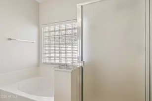 4323 W T Ryan Ln, Laveen, AZ 85339 - Photo 16