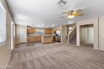34994 N Barzona Trail, San Tan Valley, AZ 85143 - Photo 6